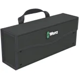 wera-2go-3-tool-box