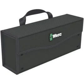 wera-2go-3-tool-box
