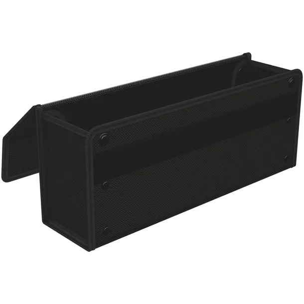 wera-2go-3-tool-box