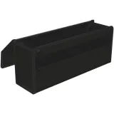 wera-2go-3-tool-box