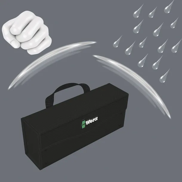 wera-2go-3-tool-box
