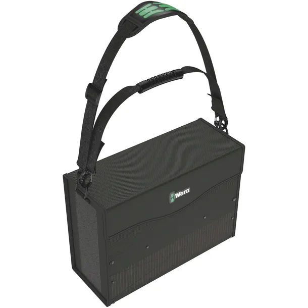 wera-2go-2-xl-tool-container