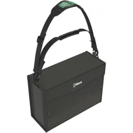 wera-2go-2-xl-tool-container