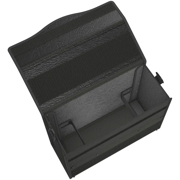 wera-2go-2-xl-tool-container