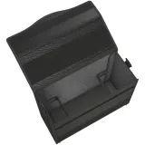 wera-2go-2-xl-tool-container