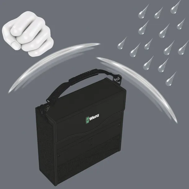 wera-2go-2-xl-tool-container