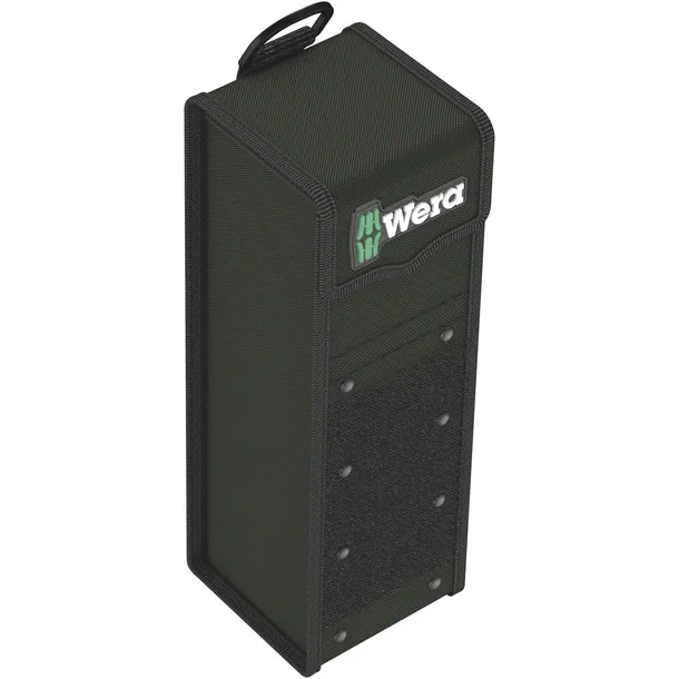 wera-2go-7-high-tool-box