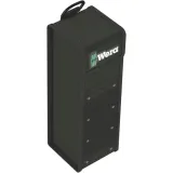 wera-2go-7-high-tool-box