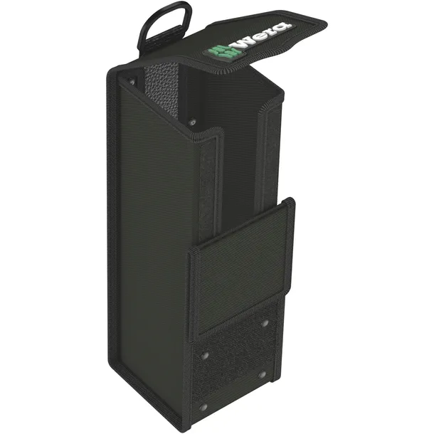 wera-2go-7-high-tool-box