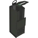 wera-2go-7-high-tool-box