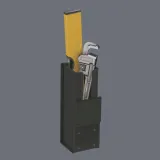 wera-2go-7-high-tool-box