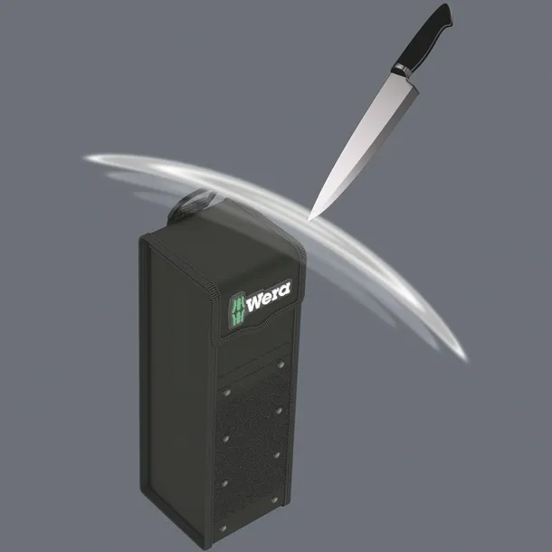 wera-2go-7-high-tool-box