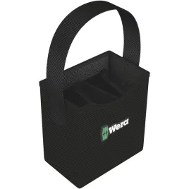wera-2go-4-tool-quiver