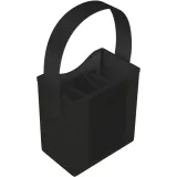 wera-2go-4-tool-quiver