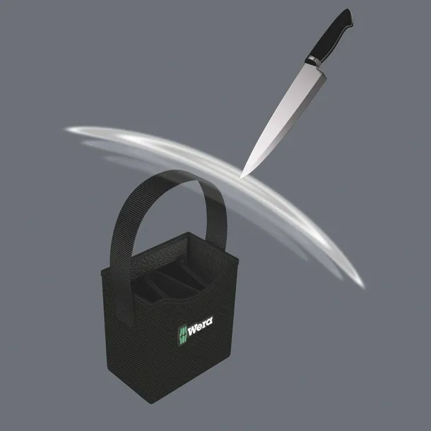 wera-2go-4-tool-quiver