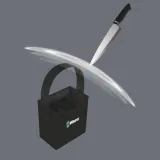 wera-2go-4-tool-quiver
