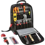 knipex-tools-backpack-module-x18-sanitary