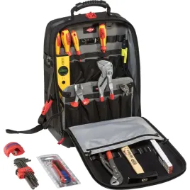 knipex-tools-backpack-module-x18-sanitary