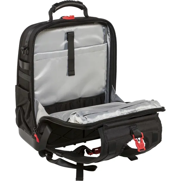 knipex-tools-backpack-module-x18-sanitary