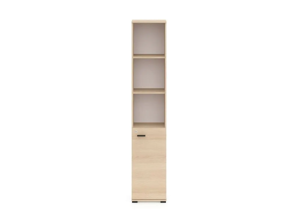 odelis-04-regal-stan-nowy