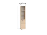 odelis-04-regal-stan-nowy