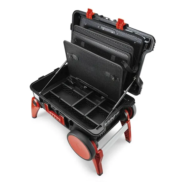 wiha-tool-case-xxl-iii