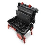 wiha-tool-case-xxl-iii