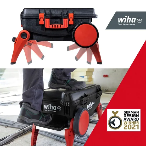 wiha-tool-case-xxl-iii