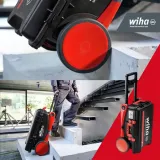 wiha-tool-case-xxl-iii