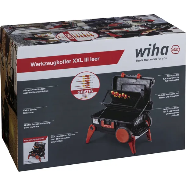 wiha-tool-case-xxl-iii