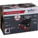 wiha-tool-case-xxl-iii