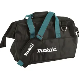 makita-e-15431-tool-bag-26-liter