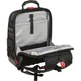 knipex-tool-backpack-module-x18-electric