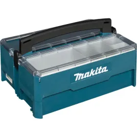 makita-p-84137-storage-box-for-makpac