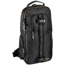 lowepro-slingshot-edge-250-aw-czarny
