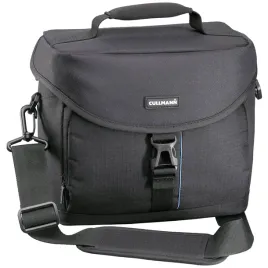 cullmann-panama-maxima-200-torba-na-aparat-czarny
