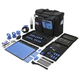 ifixit-repair-business-toolkit
