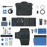ifixit-repair-business-toolkit