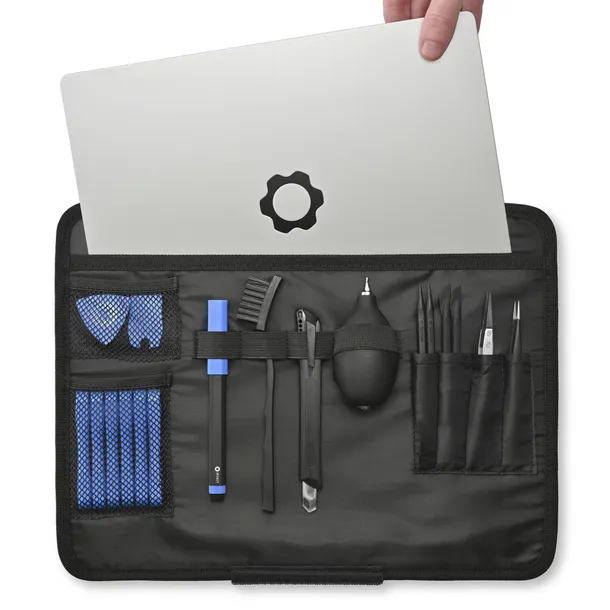 ifixit-repair-business-toolkit
