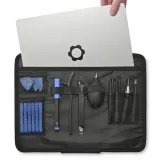 ifixit-repair-business-toolkit