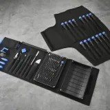 ifixit-repair-business-toolkit