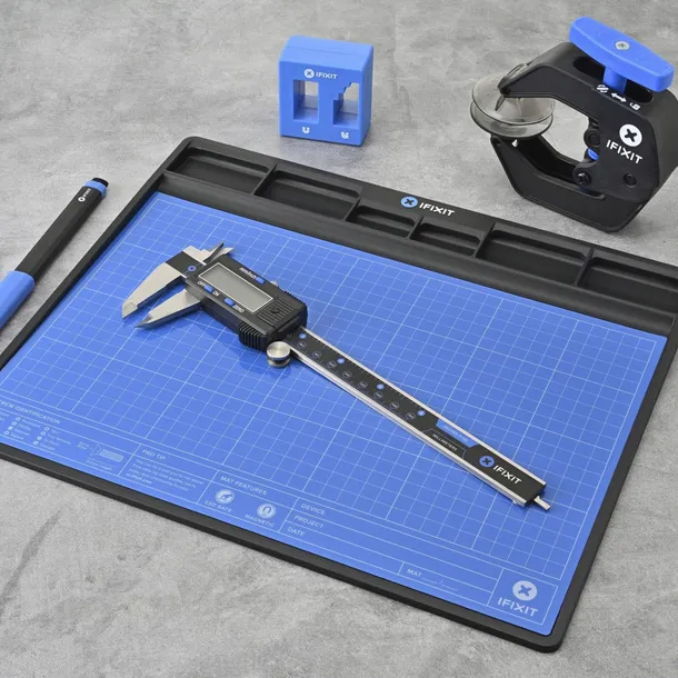 ifixit-repair-business-toolkit