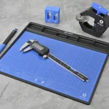ifixit-repair-business-toolkit