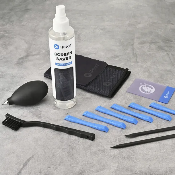 ifixit-repair-business-toolkit