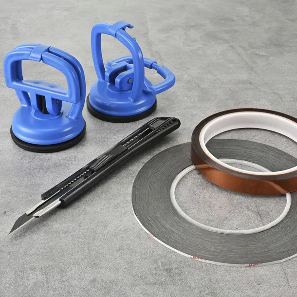 ifixit-repair-business-toolkit