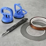 ifixit-repair-business-toolkit