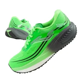 joma-titanium-2515-buty-sportowe-do-biegania-meskie-wygodne-wytrzymale-42