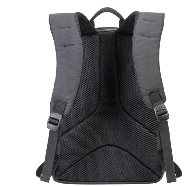 rivacase-7490-camera-backpack-black