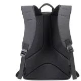 rivacase-7490-camera-backpack-black