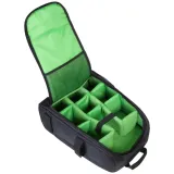rivacase-7490-camera-backpack-black